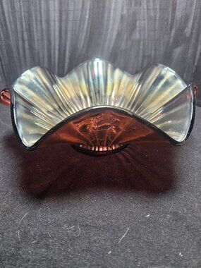 Fenton Bowl